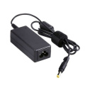 72w Ac Input 100v 220v 240v 50 60hz To Output 24v 2a 12v 2500ma 24volt 2.5amp 2.5a 60w 3a Desktop Power Adapter Dc Adaptor